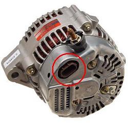 Alternator Connector-alt.jpg