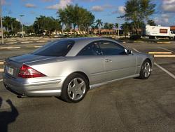 1996 lexus sc400-cimg2344.jpg