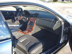 1996 lexus sc400-cimg2348.jpg