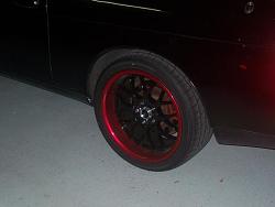 new rims/wheels...criticize-100_1569.jpg