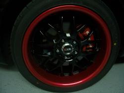 new rims/wheels...criticize-100_1567.jpg