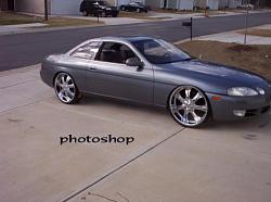 22''staggered rims on 95 sc 400-22s-low2.jpg