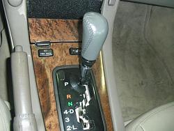 1999 sc 400 shifter knob-interior-pic.jpg