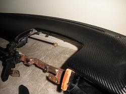 Carbon fiber wrap dash-dscn2184.jpg