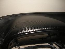 Carbon fiber wrap dash-dscn2181.jpg