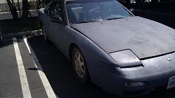 SR built a soardrft supercar-s13.jpg