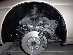 What color to paint my rotors calipers?-1.jpg