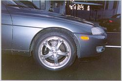 What color to paint my rotors calipers?-rims.jpg
