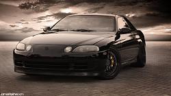 pic request: 92-94 front bumper w/ 97+ side skirts-sc2smll4.jpg