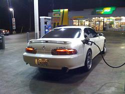 Post Your Pics At The Pump-img_4308.jpg