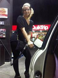 Post Your Pics At The Pump-250545_10150223272573838_501983837_7306952_7986497_n.jpg