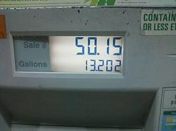 Post Your Pics At The Pump-untitled-gas.jpg