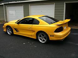 Would you trade for a 98' Cobra?-013.jpg