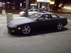 Post Your Pics At The Pump-southwest-20111119-00228.jpg