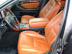 Saddle Or Cinnamon Interior ?-dscf0425.jpg