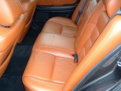 Saddle Or Cinnamon Interior ?-dscf0426.jpg