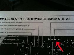 Instrument cluster question (LOL)-img_0049-copy.jpg