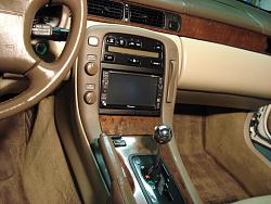 Anybody try using different oem auto knob?-myscinterior.jpg