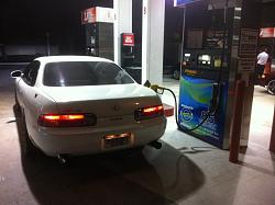 Post Your Pics At The Pump-e85.jpg