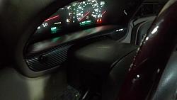 Carbon Fiber Interior Trim-cluster-dim-control.jpg