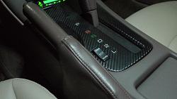 Carbon Fiber Interior Trim-ebrake-boot-shift-panel-small.jpg