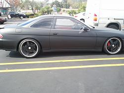 Lexus SC/Toyota Soarer 19inch rim thread.-2011-10-14-11.31.14.jpg