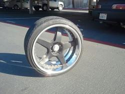 Lexus SC/Toyota Soarer 19inch rim thread.-1316145793778.jpg