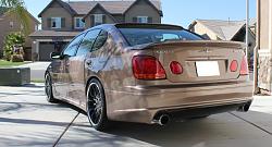 SC300/400 Diffusers?!?! pictures + post yours!-2011_04-v1-800.jpg