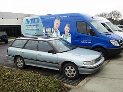 Parked the SC for the winter? Post pics of your winter beater!-subie-legacy-wagon.jpg