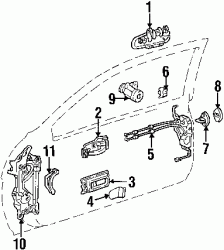 Passanger Door wont open-lexus-door.gif