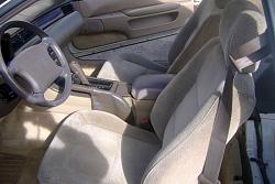 front seat replacement-seat2.jpg