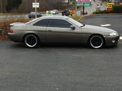 ***OFFICIAL: POST a Pic of your ride - RIGHT NOW! SC Style***-lexus4.jpg