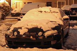 ***OFFICIAL: POST a Pic of your ride - RIGHT NOW! SC Style***-sc-snow...-crap-.jpg