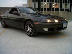 ***OFFICIAL: POST a Pic of your ride - RIGHT NOW! SC Style***-lexus-sc400.jpg