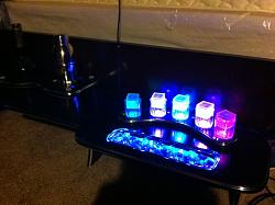 **VIP TABLE with LIGHTS** (my top secret project )-vip-1.jpg