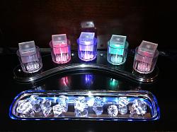 **VIP TABLE with LIGHTS** (my top secret project )-vip-2.jpg