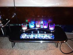 **VIP TABLE with LIGHTS** (my top secret project )-vip-3.jpg