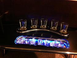 **VIP TABLE with LIGHTS** (my top secret project )-vip-6.jpg