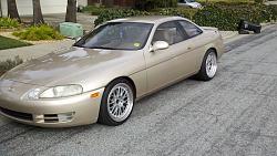 Any SC3 SC4 Hard Top here in CL?-sc400-4.jpg