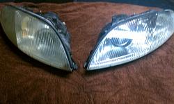 Just wanted to share my cleaned headlights-2.jpg