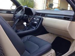 Installing Leather Seats (no not another which one question)-sc4int1.jpg