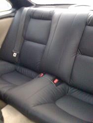 Installing Leather Seats (no not another which one question)-interior.jpg