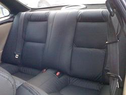 Installing Leather Seats (no not another which one question)-interior2.jpg