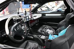 Post A Pic of Your Steering Wheel From Another Car!-photo_1331568655b07122f8eb41.jpg