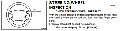 Up &amp; Down Steering Wheel Free Play?-screen-shot-2012-03-15-at-8.43.01-am.png