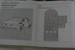 Fog light, side light, parking light out (one side)-img_6855.jpg