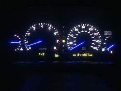 LED cluster conversion!!!-img_20120330_213935.jpg