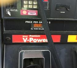 Post Your Pics At The Pump-atpump-003.jpg