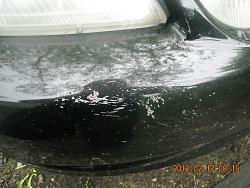 Help, What to do about this body damage?-dscn1341.jpg