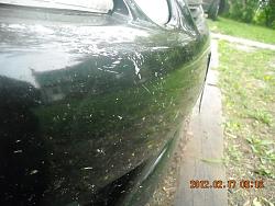 Help, What to do about this body damage?-dscn1342.jpg